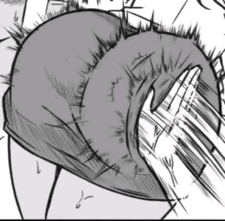 MeguVT tweet picture
