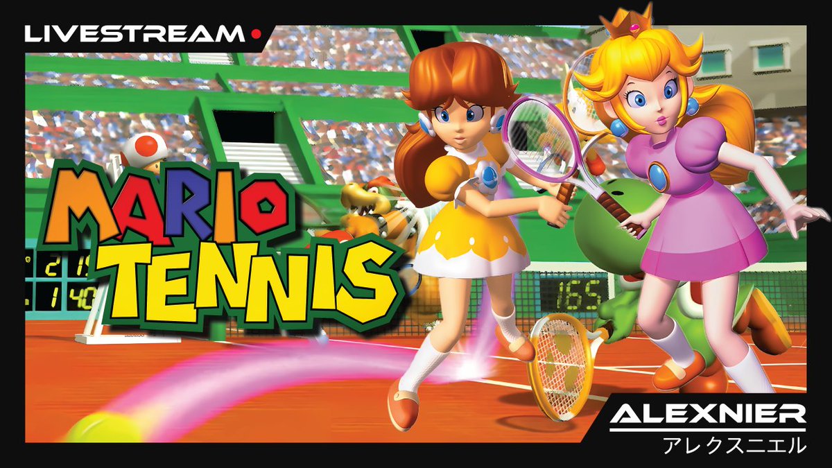 Alejandro Fajardo tweet media