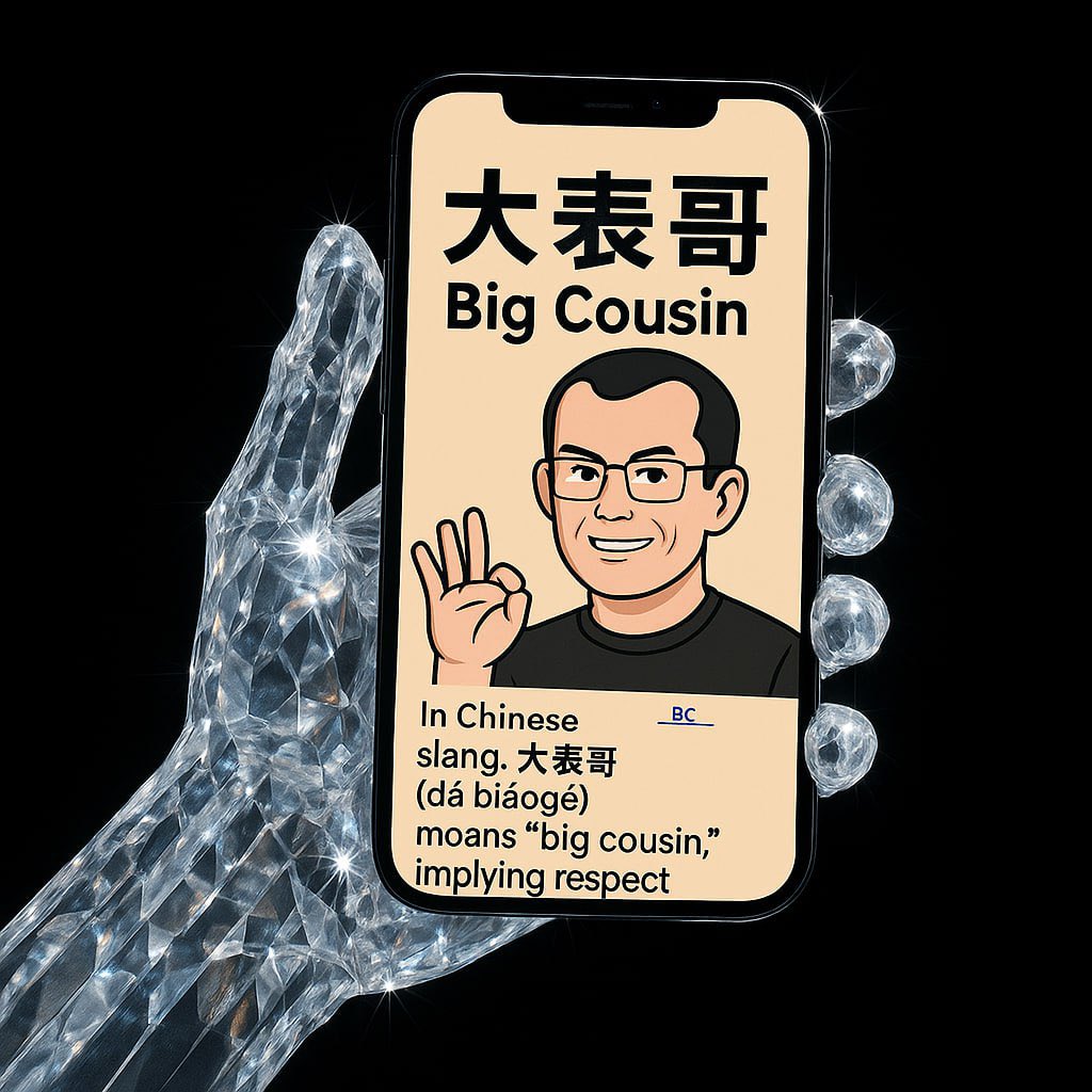 @bc_cousin tweet media