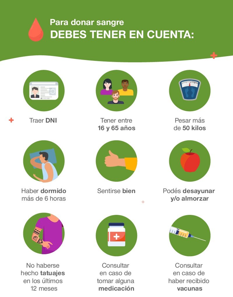 𝘙𝘰𝘴𝘢𝘳𝘪𝘰 𝘚𝘰𝘭𝘪𝘥𝘢𝘳𝘪𝘢 tweet media