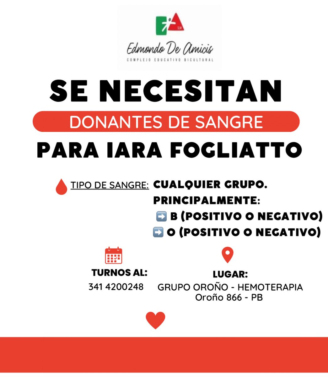 𝘙𝘰𝘴𝘢𝘳𝘪𝘰 𝘚𝘰𝘭𝘪𝘥𝘢𝘳𝘪𝘢 tweet media