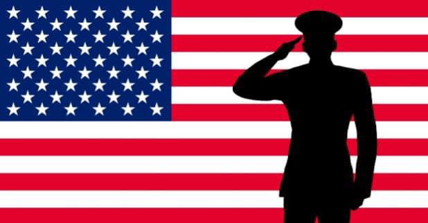 ~Shawn~๐บ๐ธ๐ฆ
(@shawnfortrump24) on Twitter photo <a href="/UnsinkableDolly/"><a href="/UnsinkableDolly/">@UnsinkableDolly The Veterans Conductress</a> The Veterans Conductress</a> <a href="/Dolly4Vets/">Dolly4Vets Team #DD214</a> @UnsinkableDolly thank you Dolly for what you do ๐บ๐ธ๐ฆ
<a href="/UnsinkableDolly/"><a href="/UnsinkableDolly/">@UnsinkableDolly The Veterans Conductress</a> The Veterans Conductress</a> <a href="/Dolly4Vets/">Dolly4Vets Team #DD214</a> @UnsinkableDolly thank you Dolly for what you do ๐บ๐ธ๐ฆ
