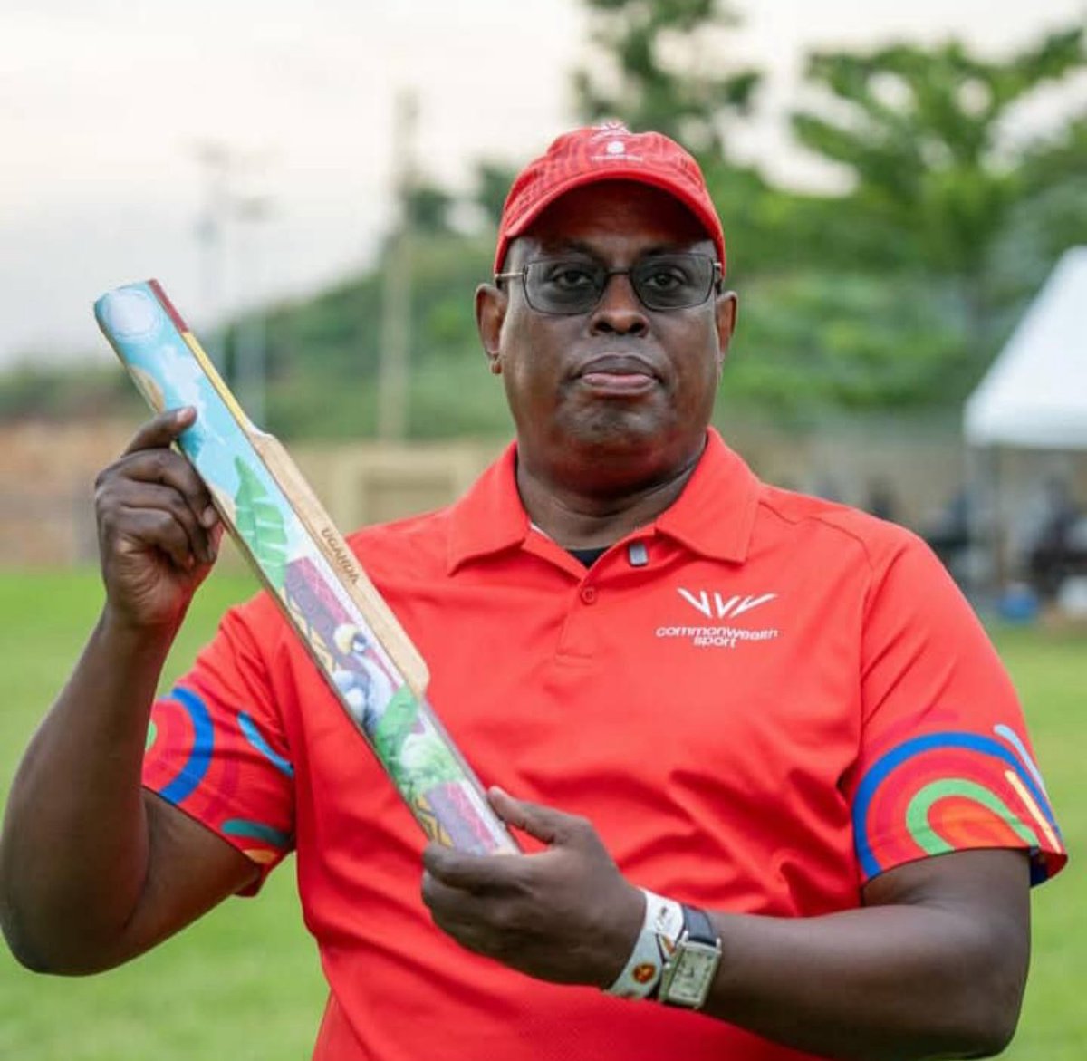 Bryan Kay tweet media