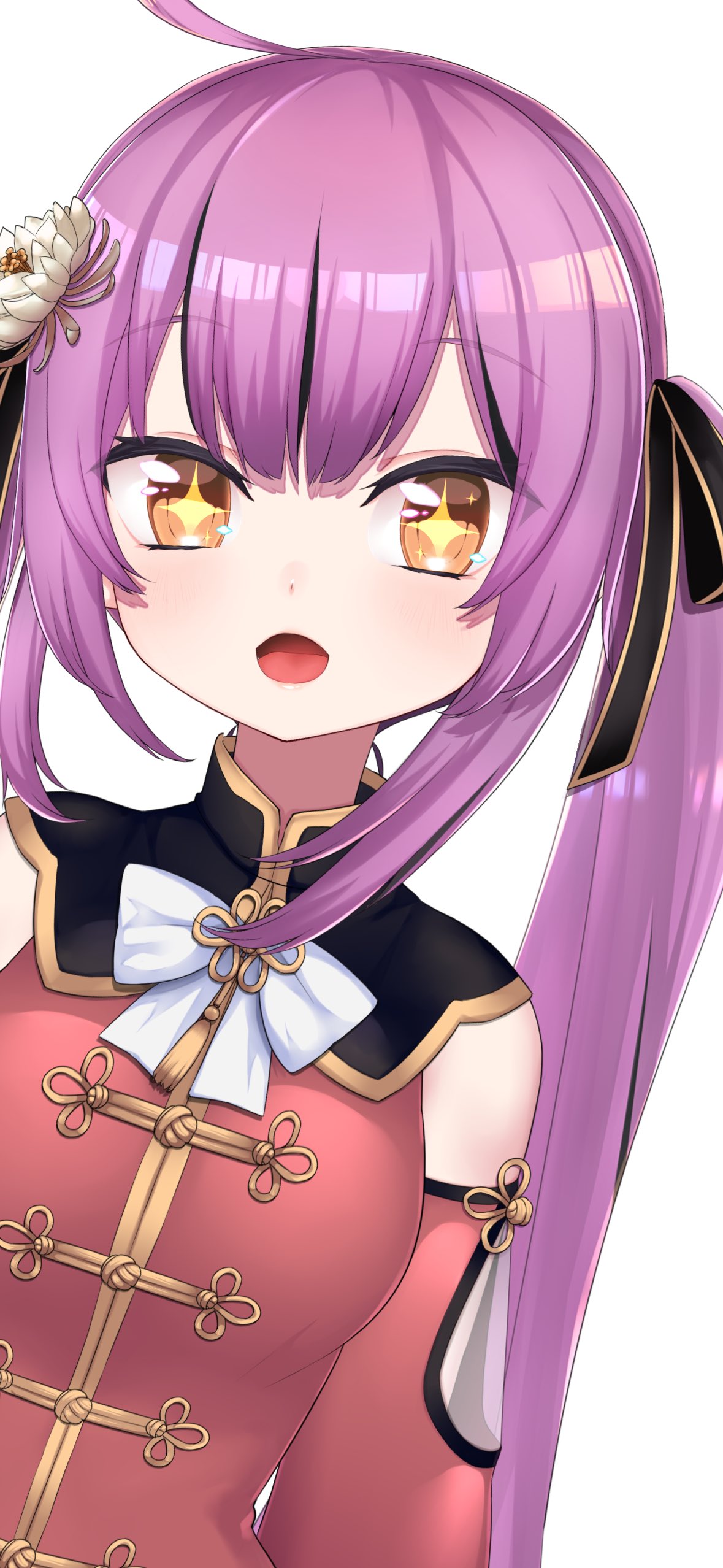 おまとめページ お月☆おまとめ カード検索 ｜ Z/X - Zillions of enemy X