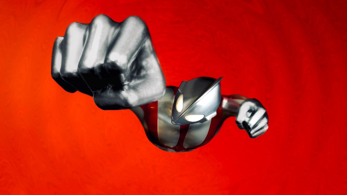 ながやマンだでぃ tweet media