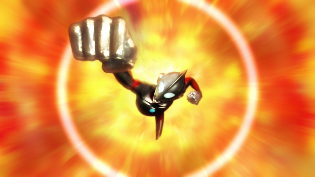 ながやマンだでぃ tweet media