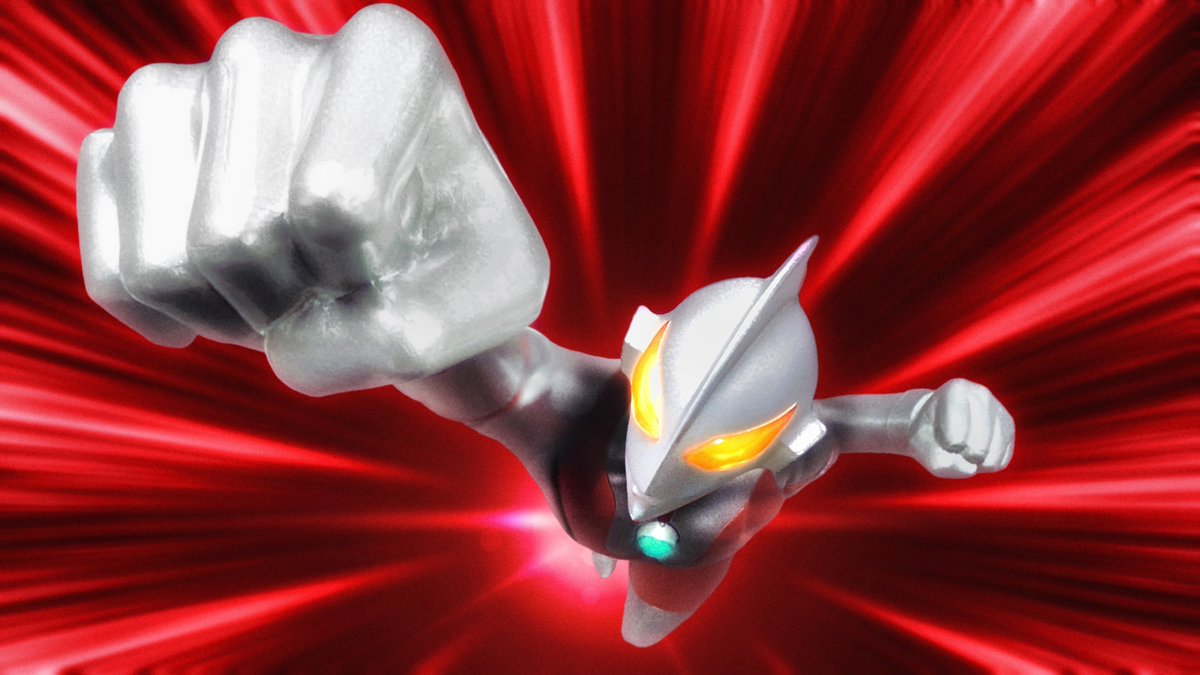 ながやマンだでぃ tweet media