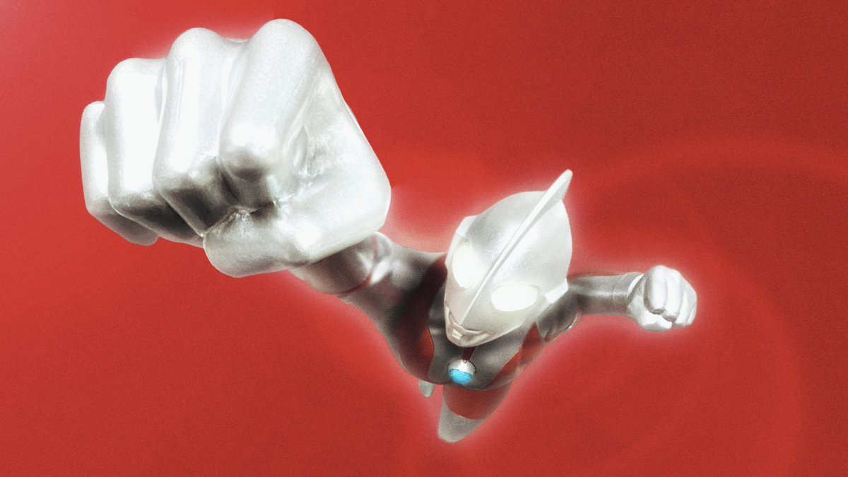 ながやマンだでぃ tweet media