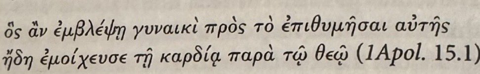 𝐒𝐚𝐧𝐜𝐭𝐮𝐦 tweet media