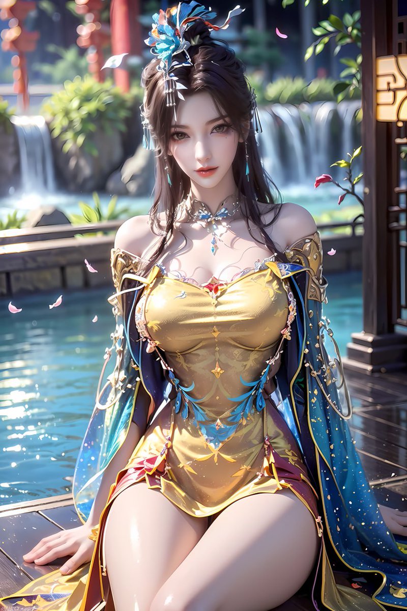 animesexy96's tweet photo. https://t.co/vpRsYCJxJv