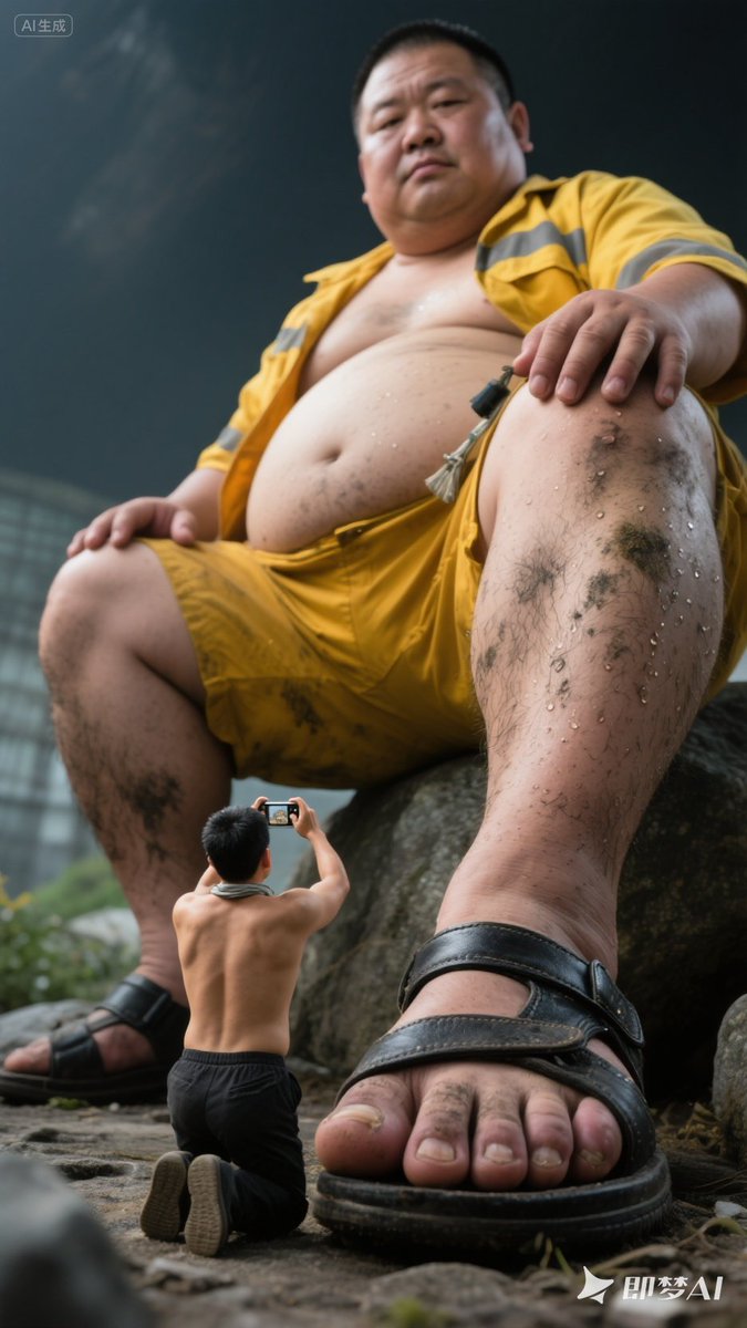 来自利维亚的杰洛特 (@mark_bully) on Twitter photo 