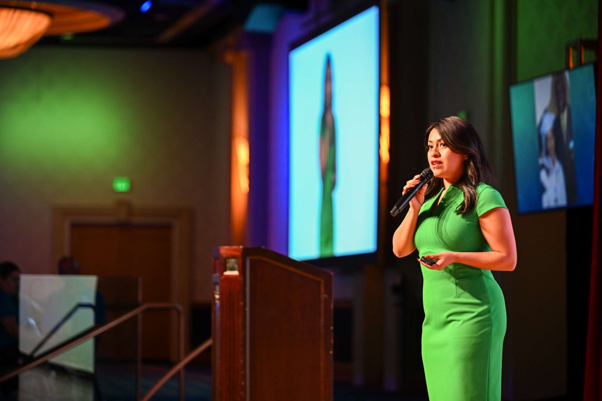 The Wellness Conference tweet media