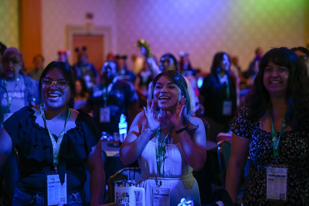 The Wellness Conference tweet media