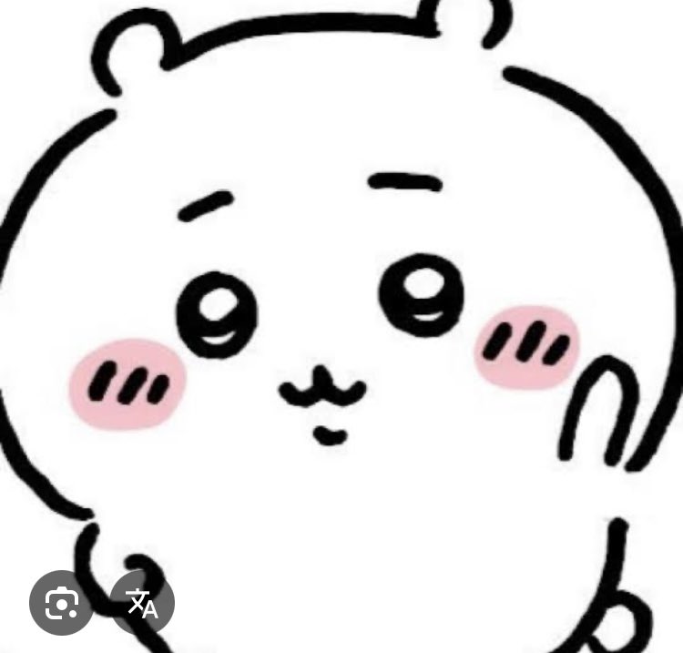 ことね🌠＠ダイエット中🙌 (@prudy1813645) on Twitter photo 