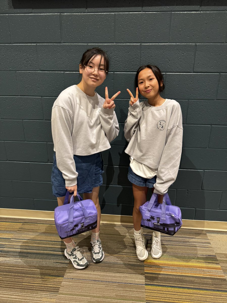 Alston Ridge Middle School tweet media