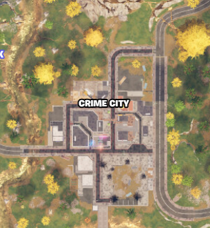 going here in <a href="/CoachCloudy/">Cloudy</a> 150 cup thx for inv