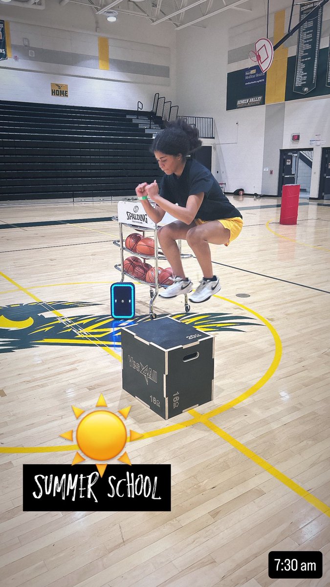 SVGBB Summer School #germantown #community #work