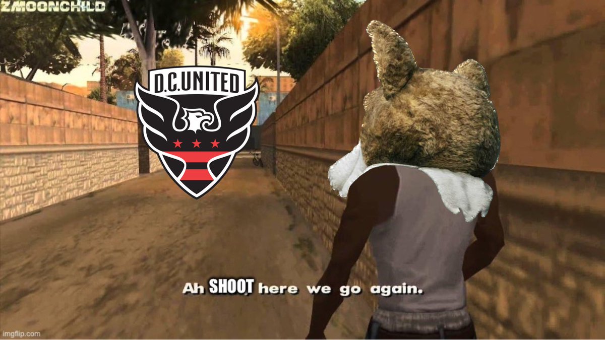 🤷‍♂️