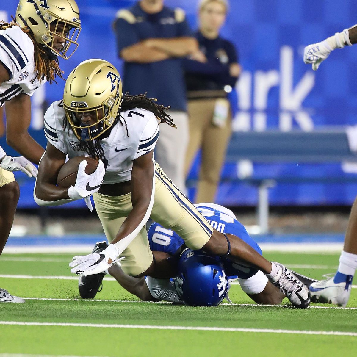 Kylan “29” Bobo ✞ (@kylanbobo1) on Twitter photo #AG2G Blessed to receive my 11th offer from Akron <a href="/TupFB/">Tupelo High Football</a> <a href="/LawrencHopkins/">Lawrence Hopkins</a> <a href="/DaShaunfields22/">DA’SHAUN FIELDS</a> <a href="/MacCorleone74/">Rion (Ree-un) Young</a> <a href="/Coach_TWard/">Trey Ward</a> <a href="/ThardiN1235/">Ty Hardin</a> #AG2G Blessed to receive my 11th offer from Akron <a href="/TupFB/">Tupelo High Football</a> <a href="/LawrencHopkins/">Lawrence Hopkins</a> <a href="/DaShaunfields22/">DA’SHAUN FIELDS</a> <a href="/MacCorleone74/">Rion (Ree-un) Young</a> <a href="/Coach_TWard/">Trey Ward</a> <a href="/ThardiN1235/">Ty Hardin</a>