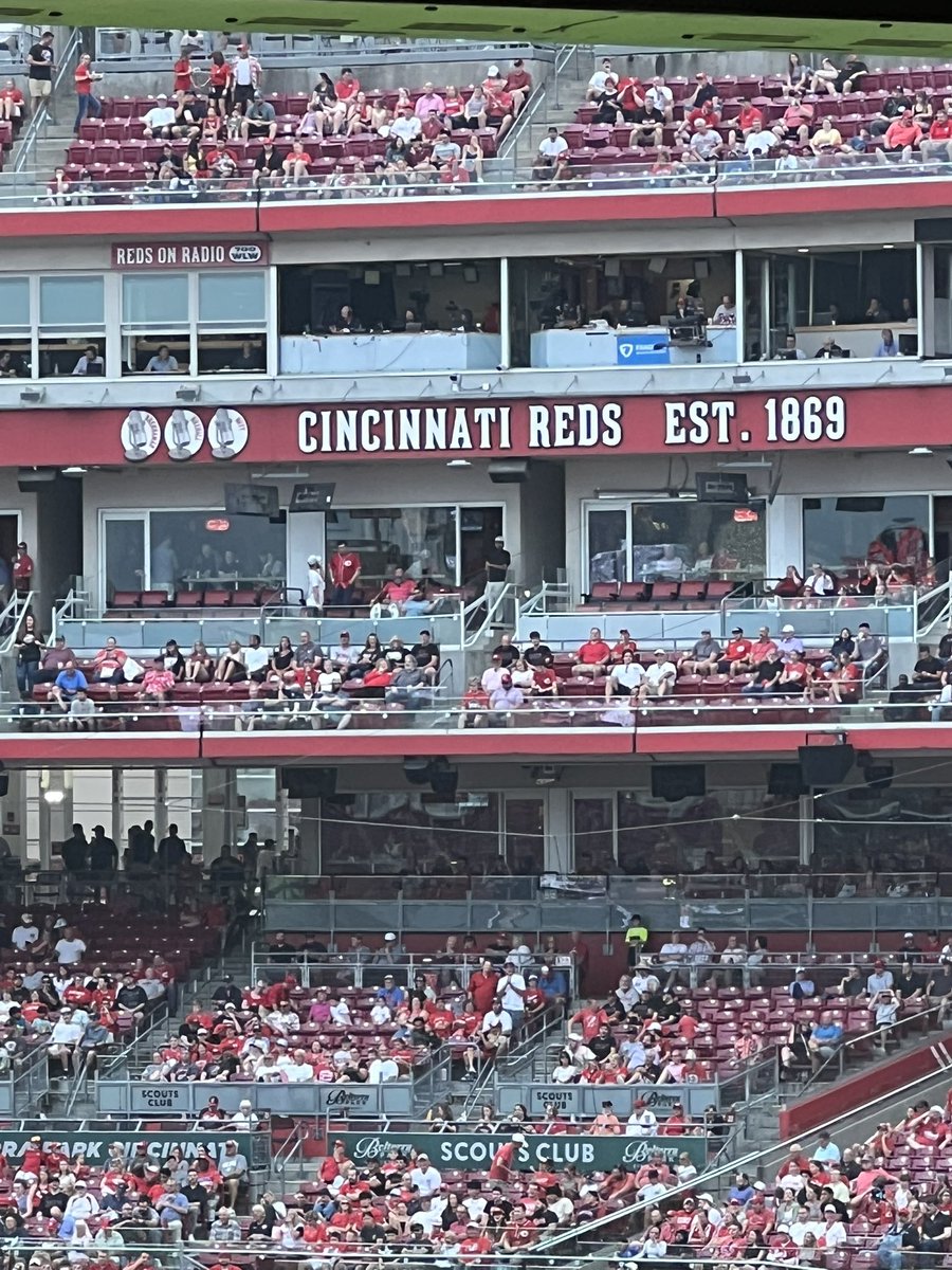 hillarybriangatio tweet media