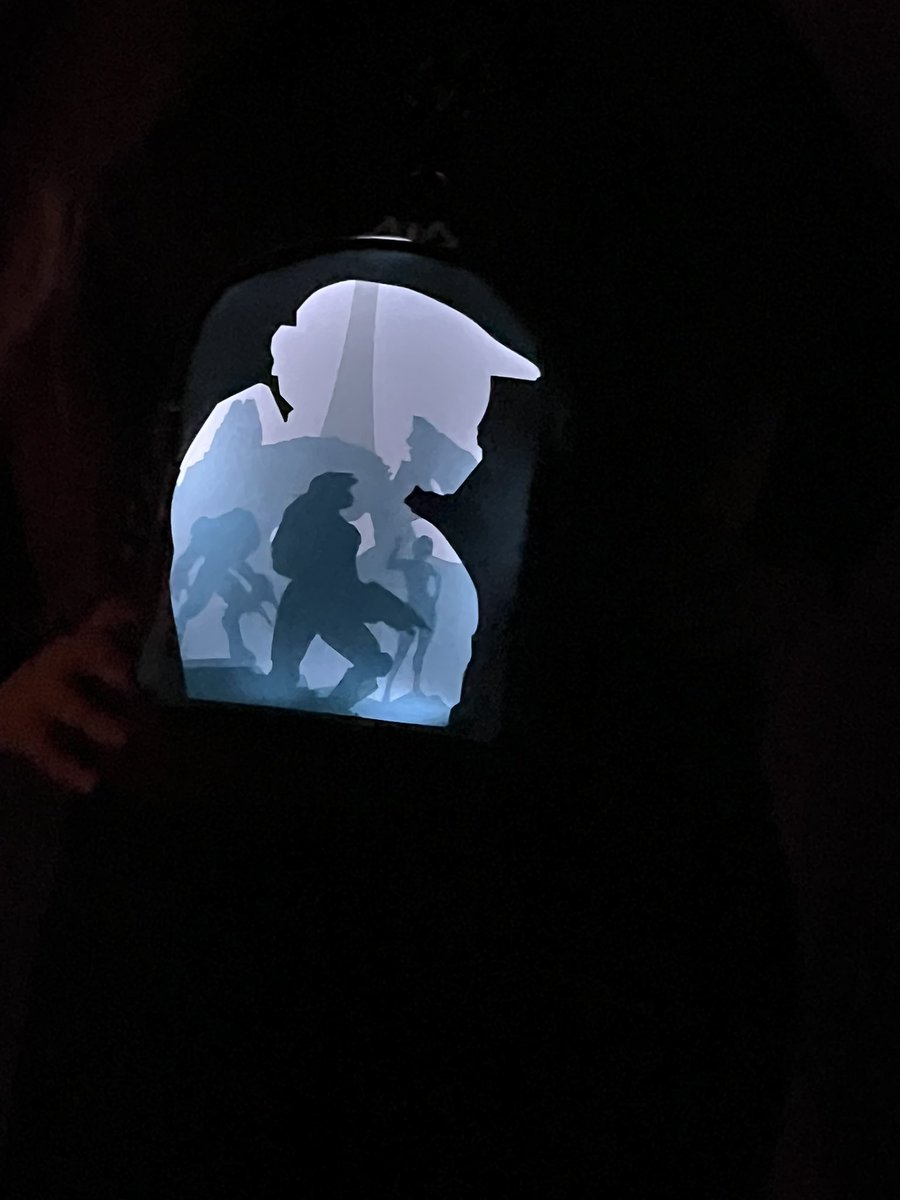 SlayerNHeels's tweet image. Okay so I had to have the matching bag to go with my wallet! This bad boy has lights inside! So when it’s dark outside you’ll see me coming! Ugh I’m in love! 🥰