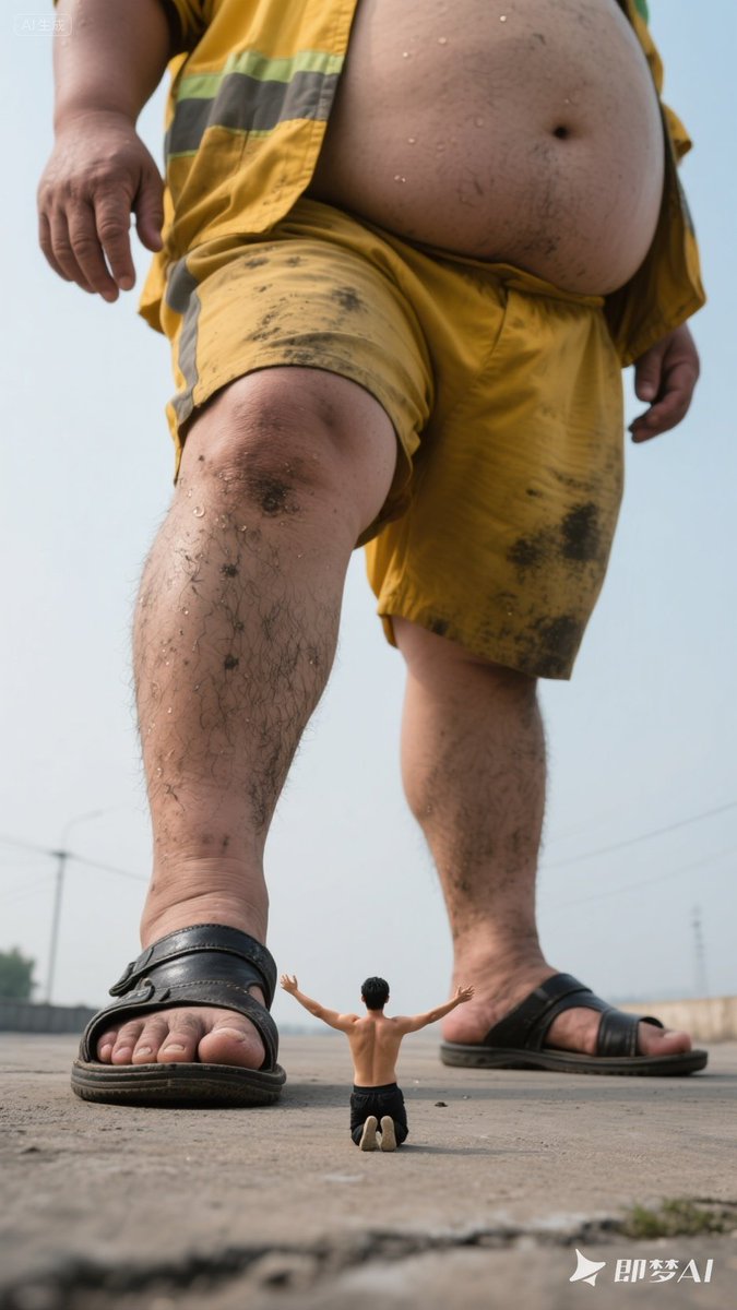 来自利维亚的杰洛特 (@mark_bully) on Twitter photo 