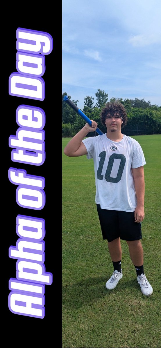 TCHSFB tweet picture