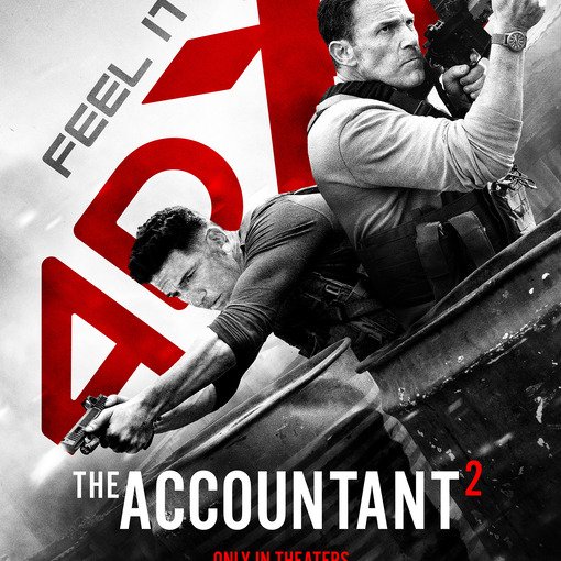 wtchwithinsight's tweet photo. 🎬 Just watched The Accountant 2 (2025)? Here’s my full review action, plot twists &amp; why it’s worth your time. 📷https://t.co/m6NsKOXkWq
 #TheAccountant2 #MovieReview #BenAffleck #ThrillerMovie #WatchWithInsight https://t.co/x7VbKWfI86