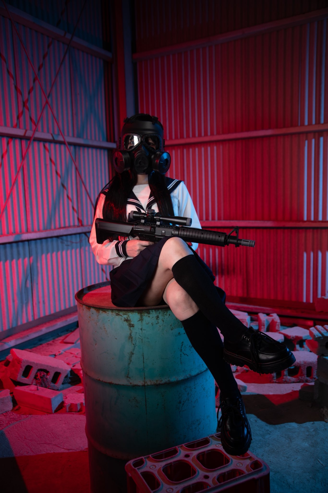 コスプレ衣装 noa ゼノブレイド3 ノア コスプレ衣装 - Costowns
