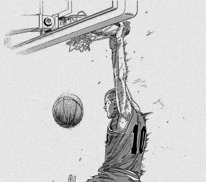 SD (@slamdanqu) on Twitter photo 