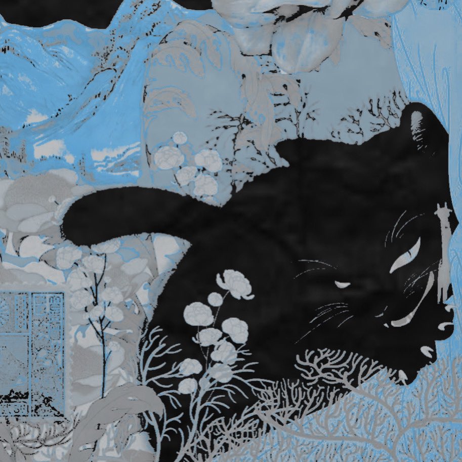 ‍‍‍ ‍‍‍ ‍‍‍ ‍‍‍ ‍‍‍ ‍‍‍ ‍‍‍kiyoomi. tweet media