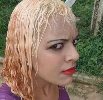 thblueth's tweet image. Recebi meu mapa astral e estou assim