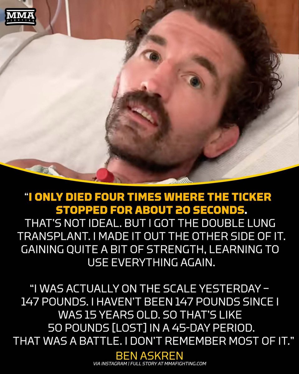 The Wrestling Room (Pat Mineo) tweet media