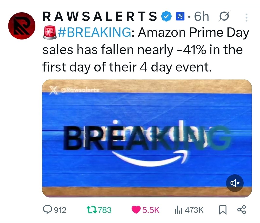 Ferguson Books&More! tweet media