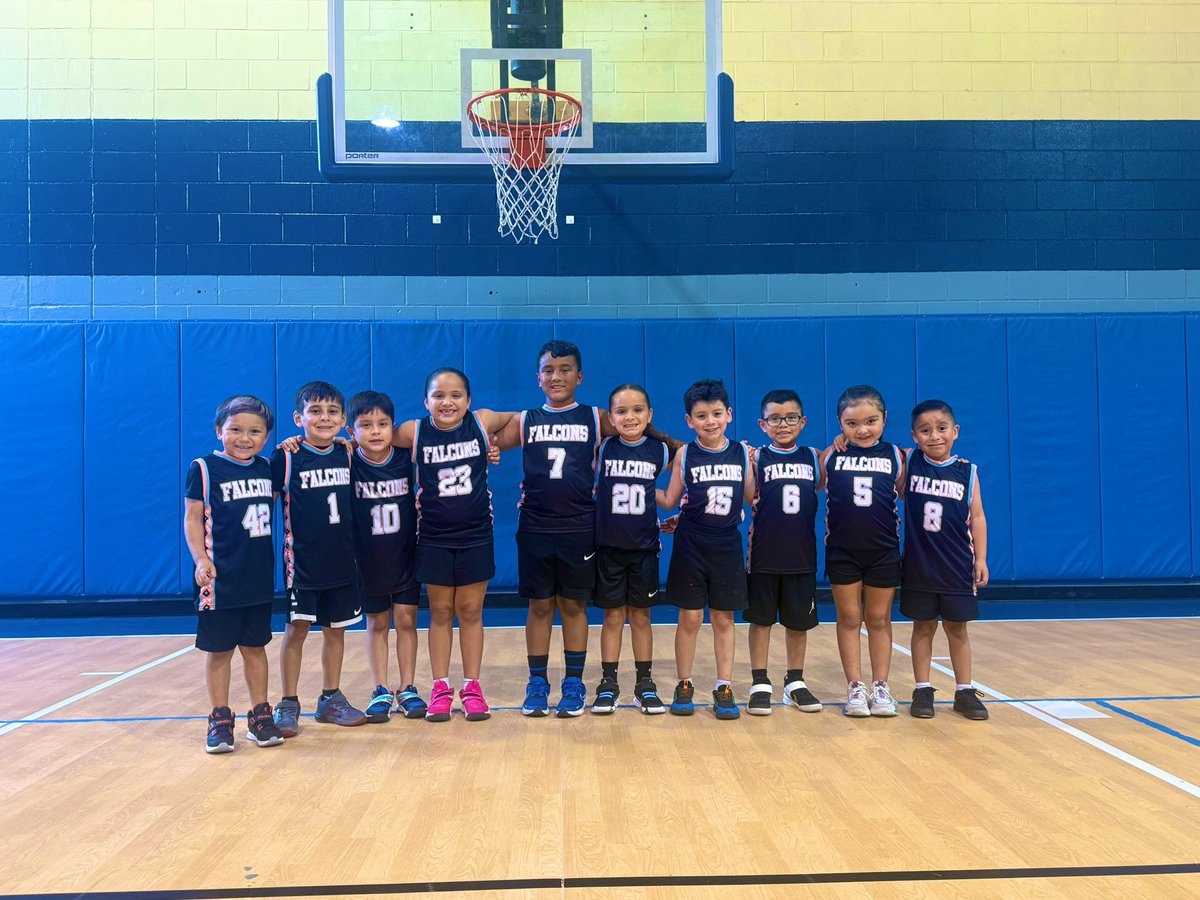 Summer League 5/6U- little Falcons! 
Sponsored by Dr. Lee -Aloha Veterinarian #winning