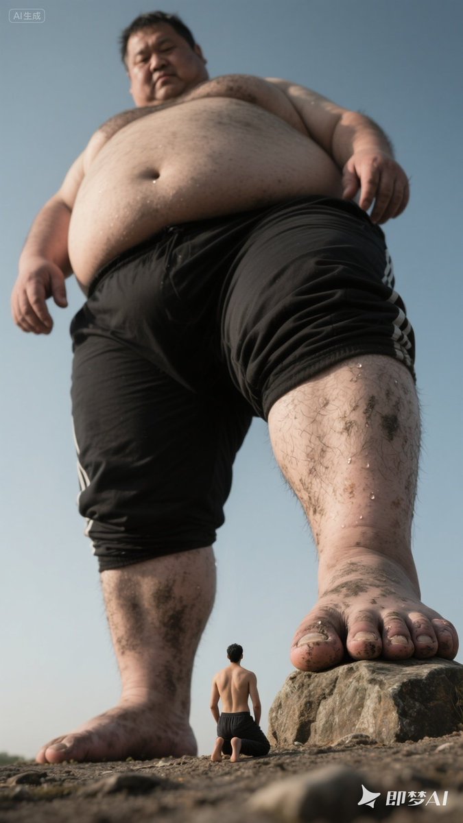 来自利维亚的杰洛特 (@mark_bully) on Twitter photo 