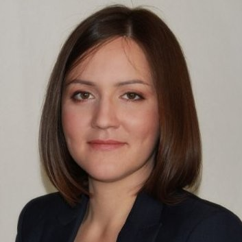 Trini_Ortho's tweet photo. Please pray for the soul of Maria Gudonova. i'd met her a few times, she had been down here to help with the mission. she died yesterday at 9:00 am. https://t.co/p2i7T57dul
