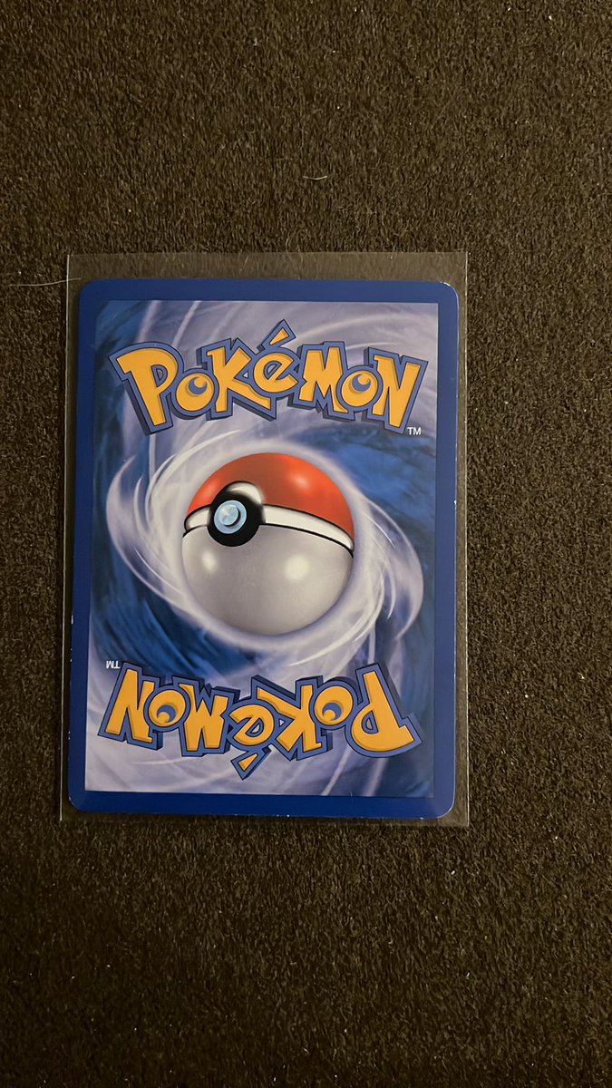 murrayscards's tweet image. Great encounters Blaziken: $6

See photos for condition: Cards will range from near mint to moderately played in most listings especially vintage. #murraystacksale