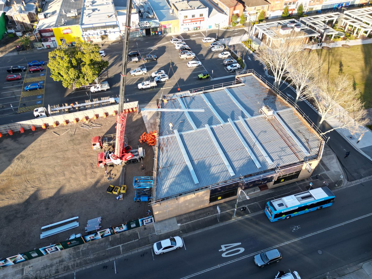 SudiroConstruct tweet picture