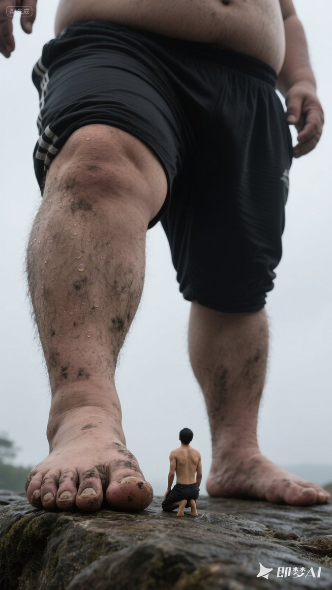 来自利维亚的杰洛特 (@mark_bully) on Twitter photo 