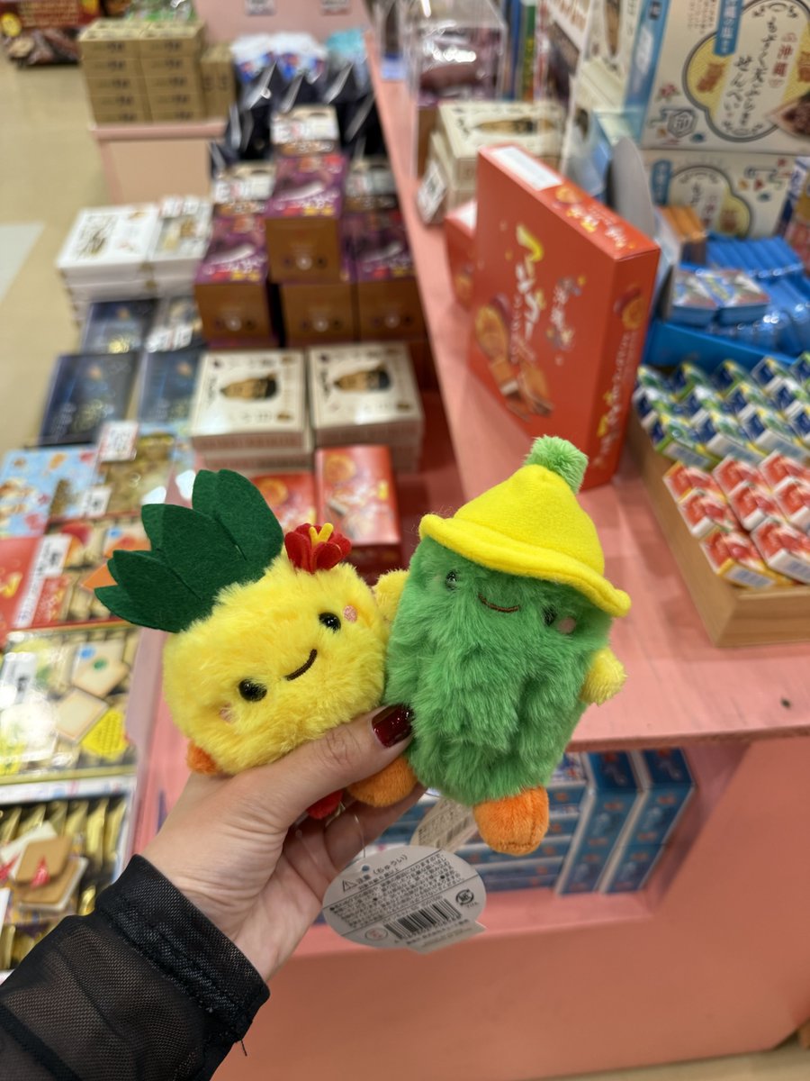 おはようございます！
実は3泊4日で社員旅行に行っておりました🌺
石垣島最高でした✨️
今日からまたお仕事がんばります！！
よろしくお願いします！！
#企業公式が朝の挨拶を言い合う
#企業公式相互フォロー