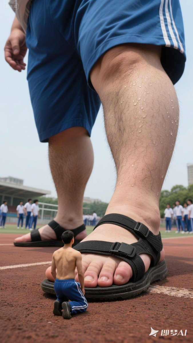 来自利维亚的杰洛特 (@mark_bully) on Twitter photo 