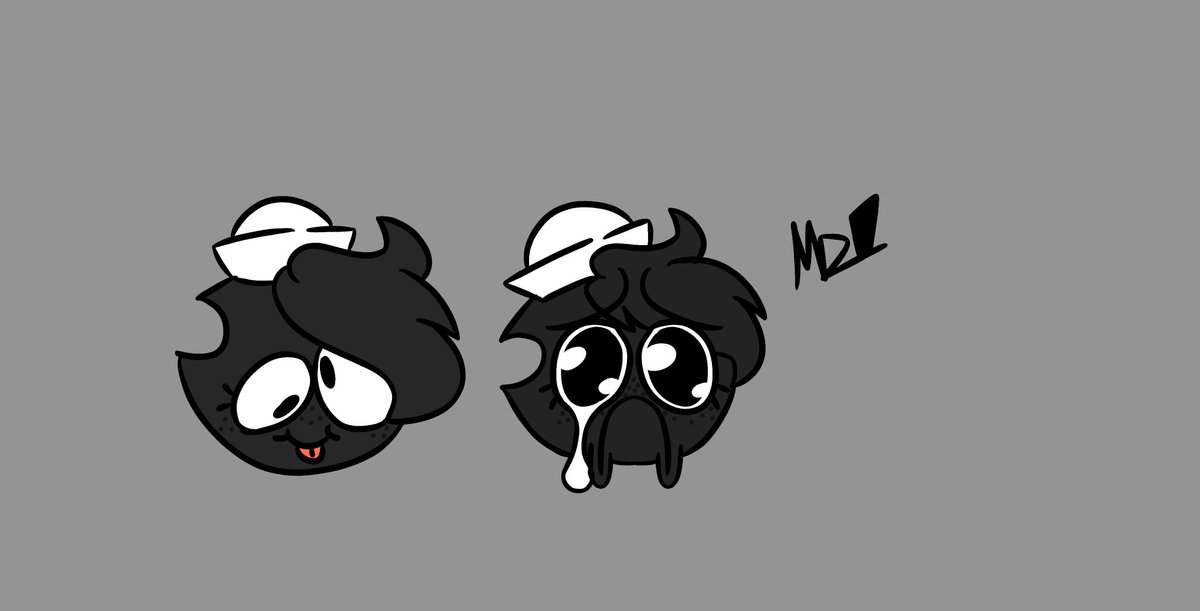 É o MimDe🇧🇷(COMMISSIONS.OPEN 2/8) tweet media