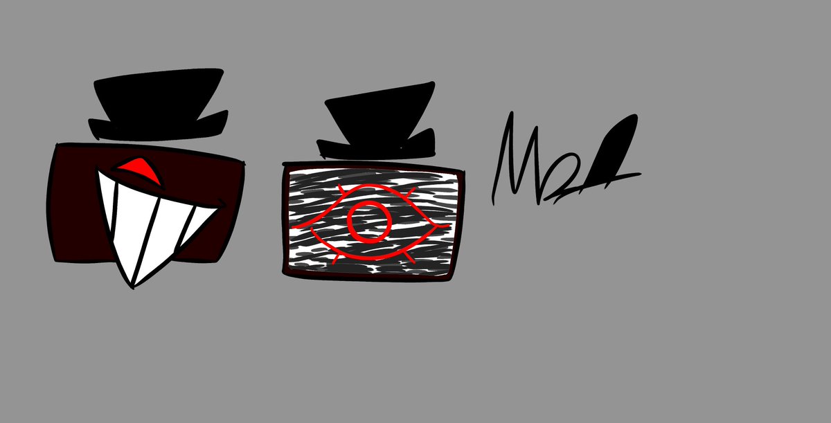 É o MimDe🇧🇷(COMMISSIONS.OPEN 2/8) tweet media