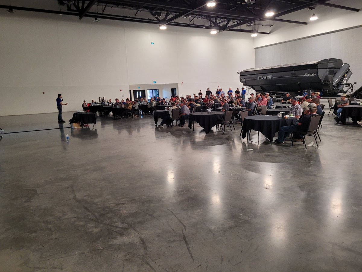 Grant Milne tweet media