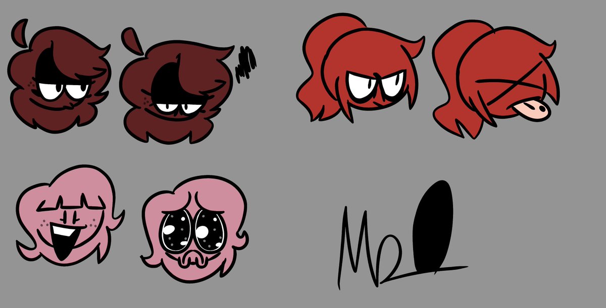 É o MimDe🇧🇷(COMMISSIONS.OPEN 2/8) tweet media