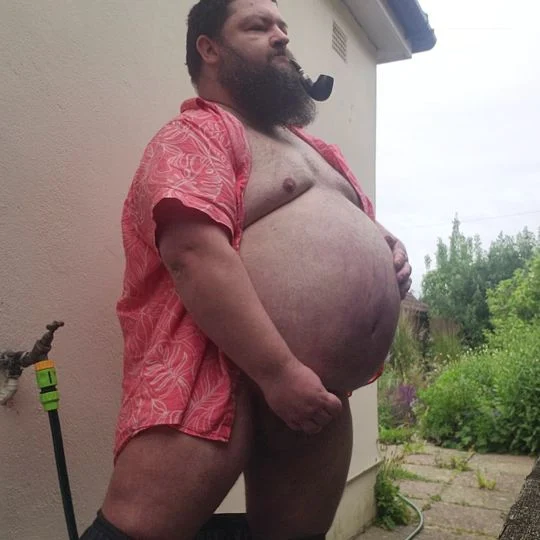 #JFFexclusive...

See this and more at:
justfor.fans/TUBBSforFans?S…