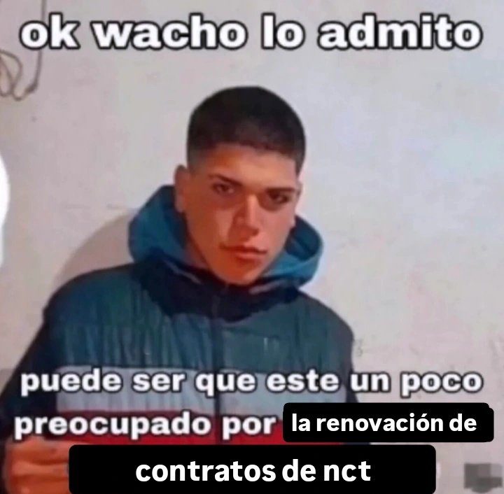 yaoisuh's tweet image. 