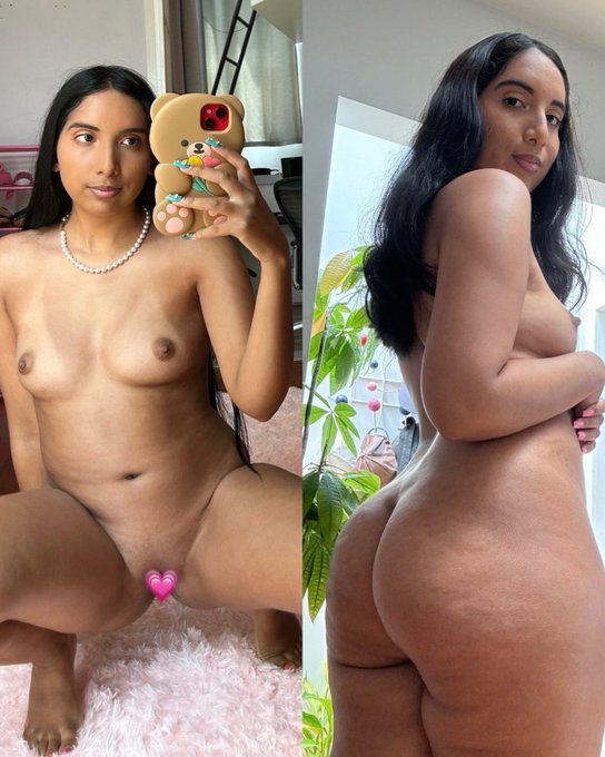 Watch Brown & Sweet 𝐅𝐑𝐄𝐄+$𝟓 !🙀's leaked NSFW photo on TwXstars