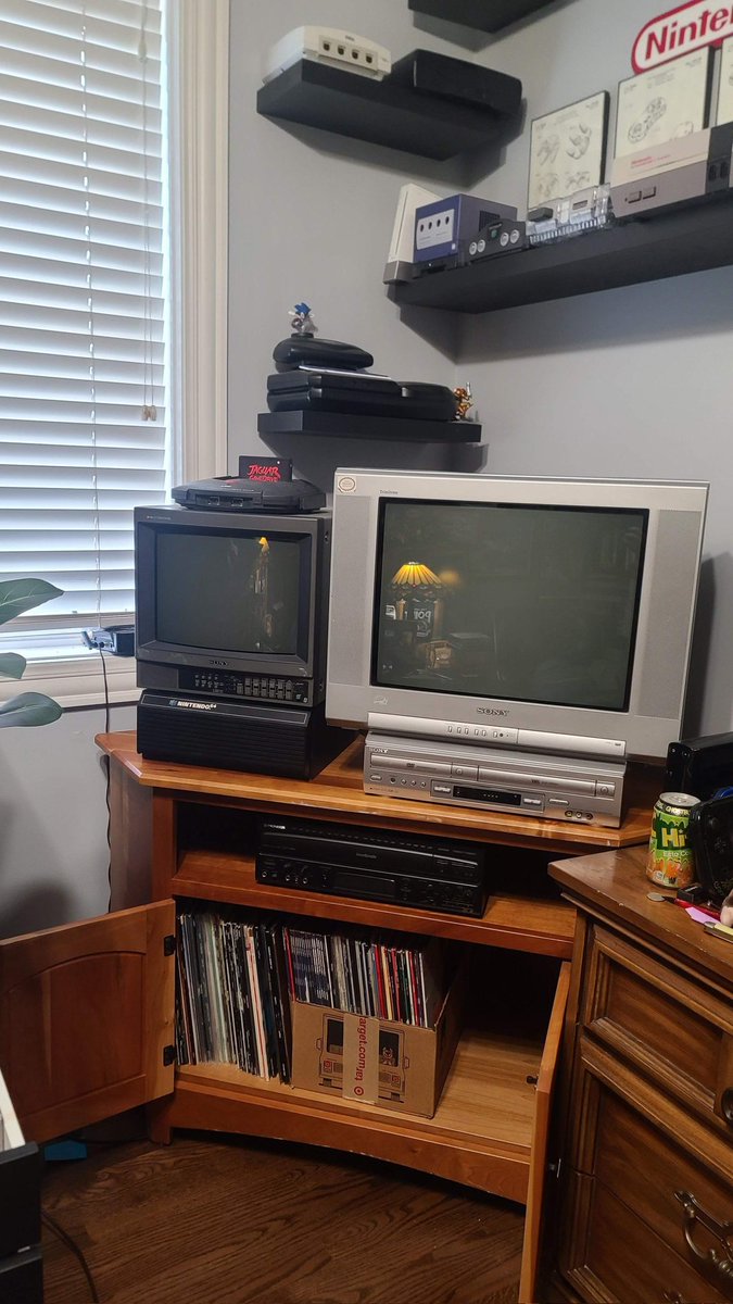 crt_bot2's tweet image. 